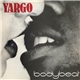 Yargo - Bodybeat