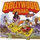 Various - Bollywood Breaks Sampler