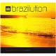 Various - Brazilution (Música Elecrónica Com Sabor Do Brasil) Edição 5.2