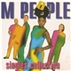 M People - Singles Collection
