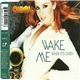 Candy Dulfer - Wake Me When It's Over