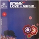 Rithma - Love + Music